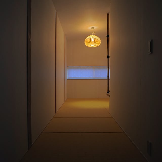 honamiさんの実例写真