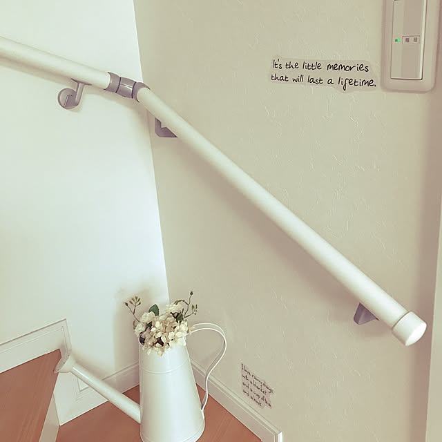 tamaeさんの実例写真