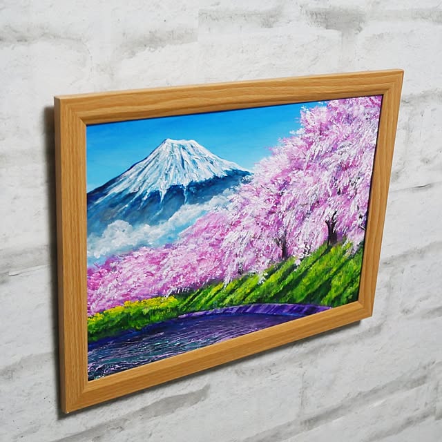 hrさんの部屋