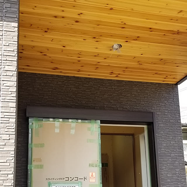 Masayukiさんの実例写真