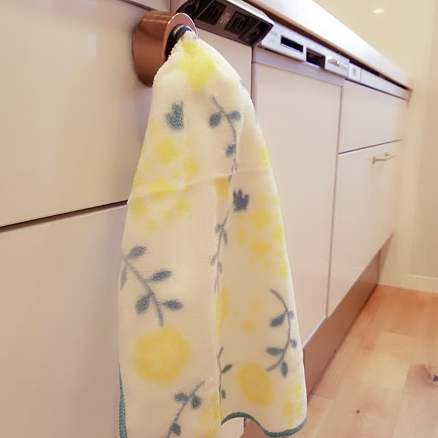 akoさんの実例写真