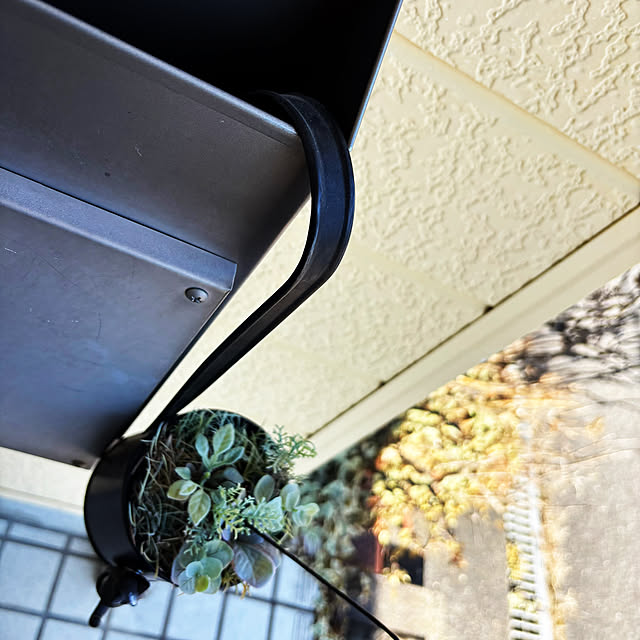 cecil..さんの部屋