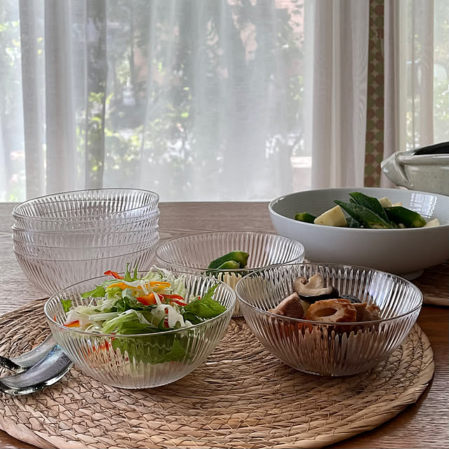 nobikoさんの部屋