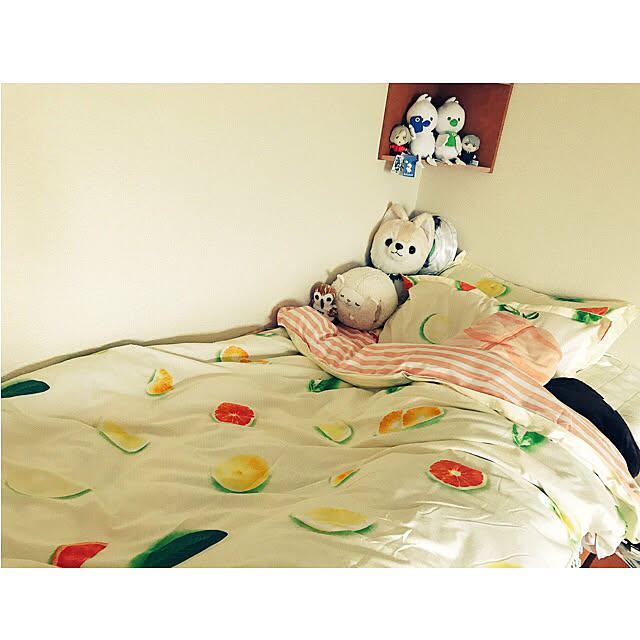 0910araaraさんの実例写真