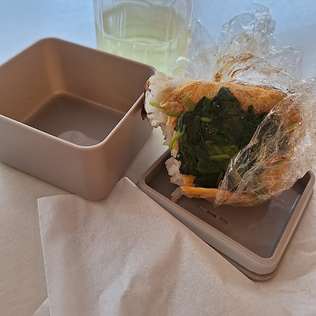 hakata-baさんの部屋
