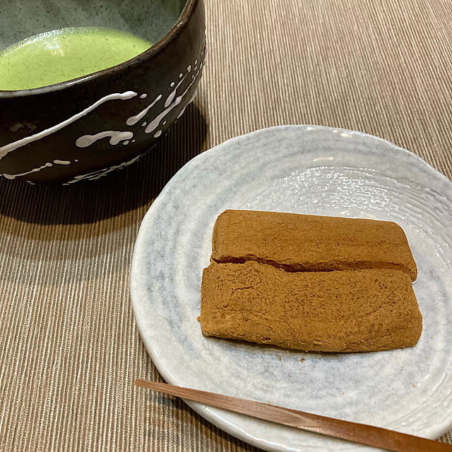 ohama147さんの実例写真