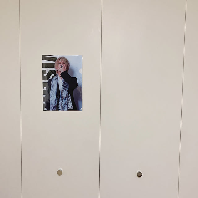chipiさんの実例写真