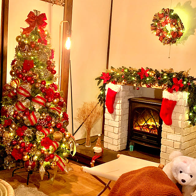 tyankoさんの実例写真