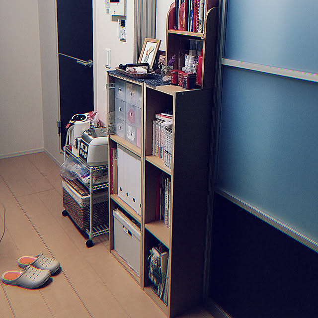 Am-No.12さんの実例写真