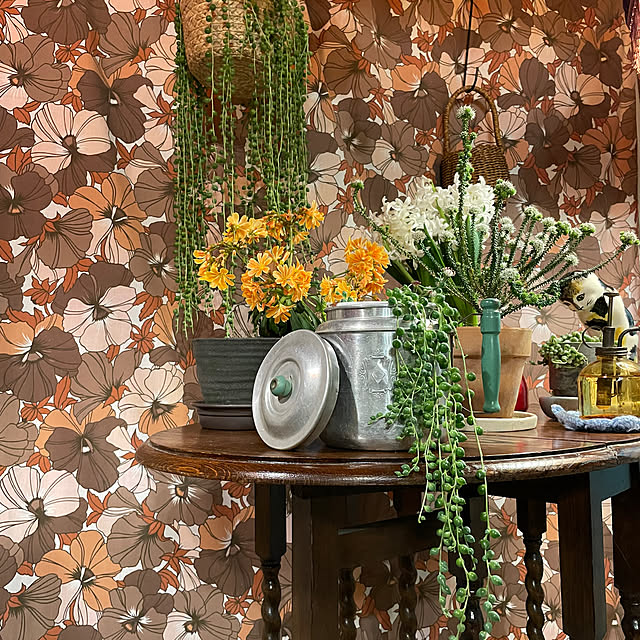 shin0719さんの実例写真