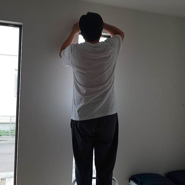 KOHAKUさんの部屋
