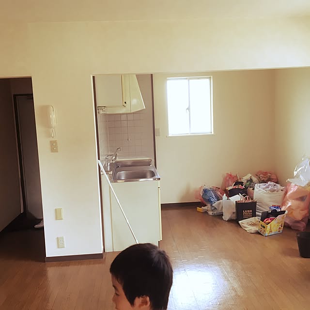yukiさんの実例写真