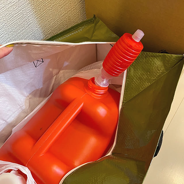 RanRanさんの部屋