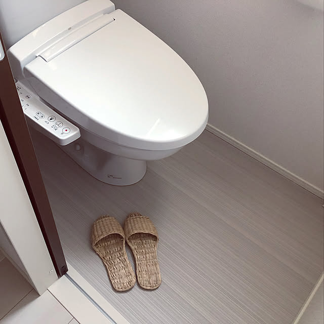 okkoさんの実例写真