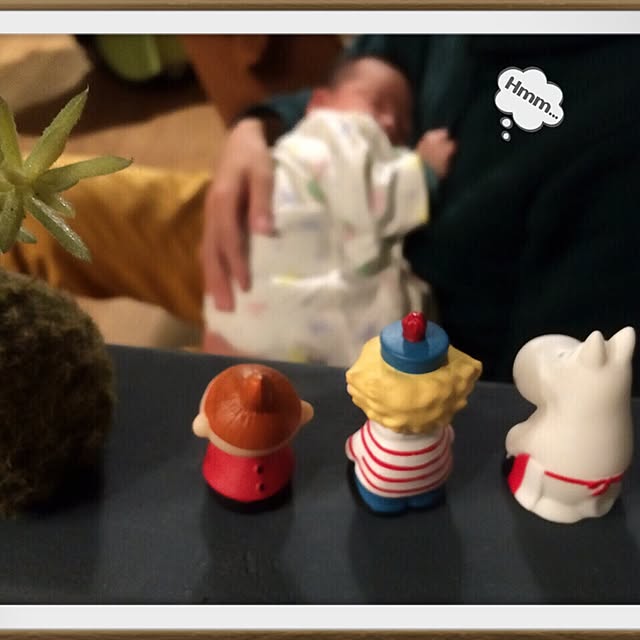 ucchiさんの実例写真