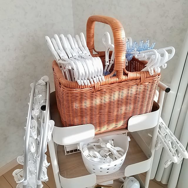 meiさんの部屋