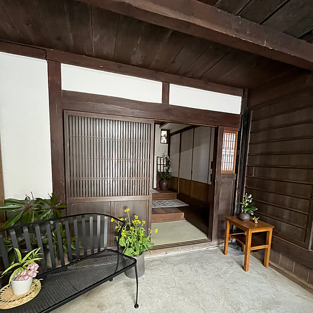 cota2さんの部屋