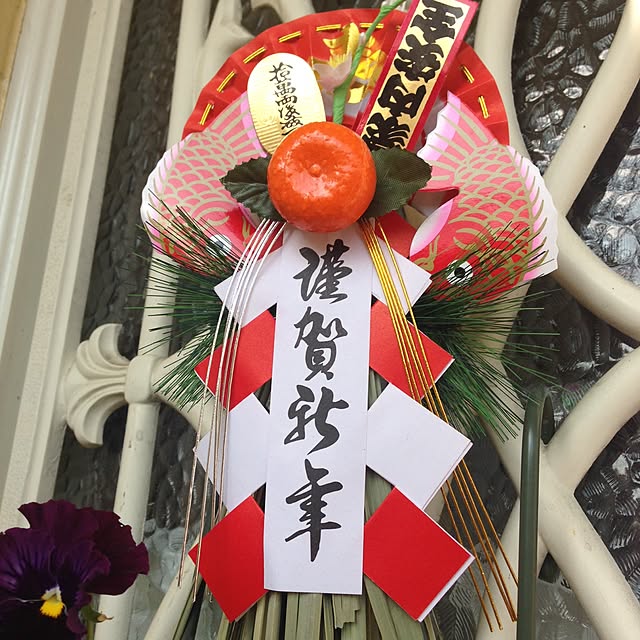 candypop_vさんの実例写真