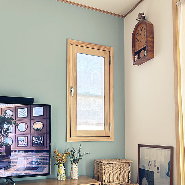 haruさんの実例写真