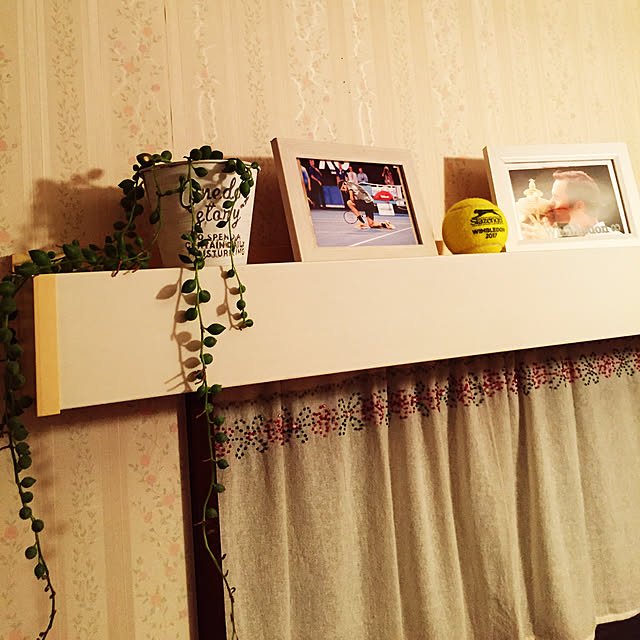 ciaoetsuさんの実例写真
