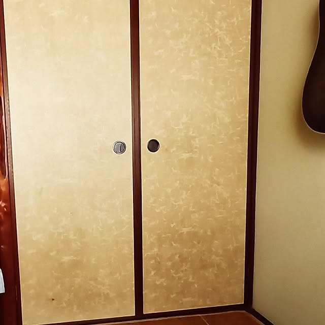すっきり暮らす/狭小住宅/記録用/個室/勉強部屋...などのインテリア実例 - 2024-02-27 10:12:30