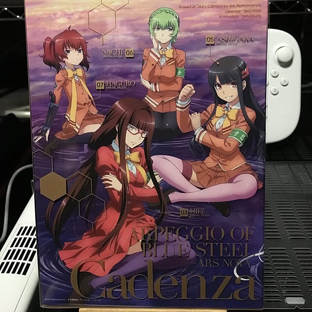 Shigeさんの実例写真