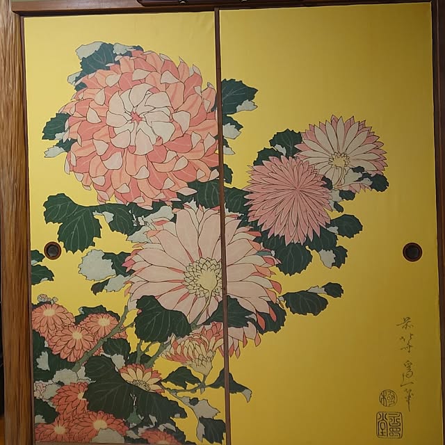 yumi.highpower1さんの実例写真