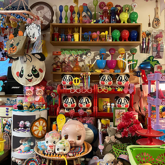 TARAさんの実例写真