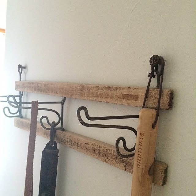 corinoさんの実例写真