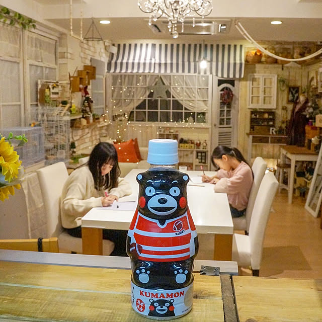r_6cafeさんの実例写真