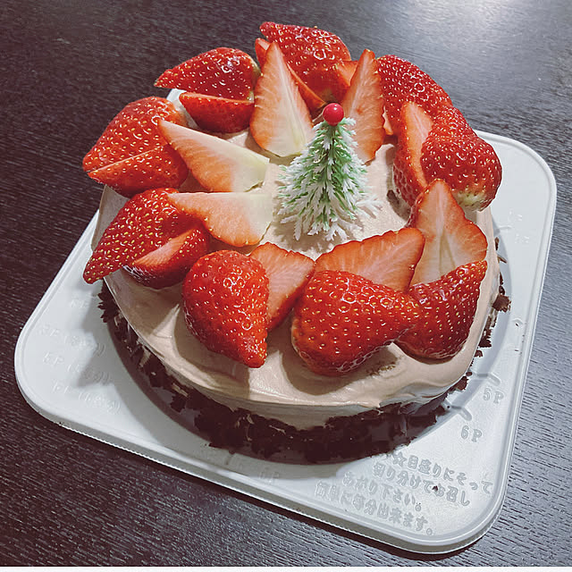 maki_papercraftさんの実例写真