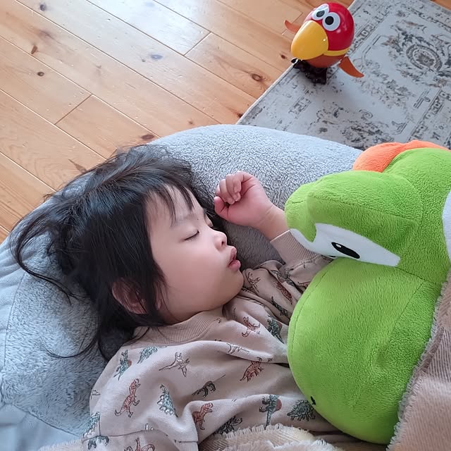 ri-eさんの部屋