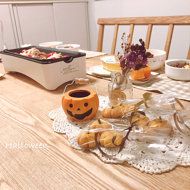 kinaさんの実例写真
