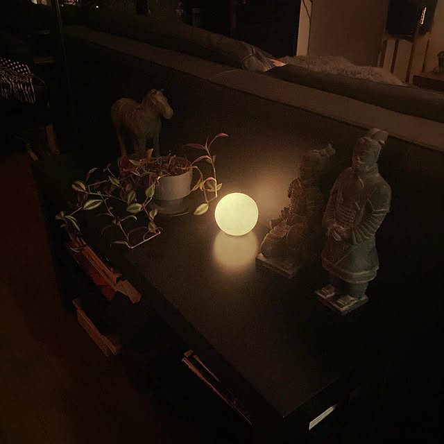 amyさんの実例写真