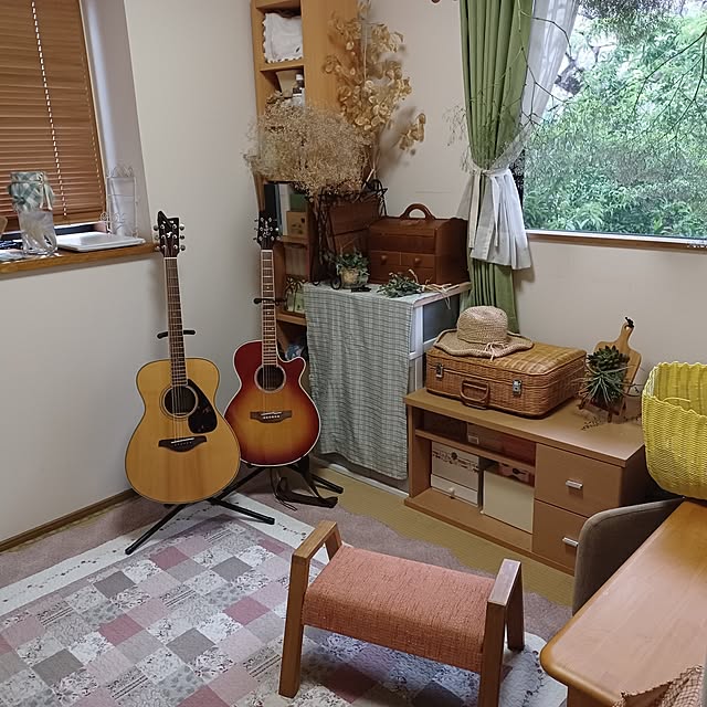 anzuさんの実例写真