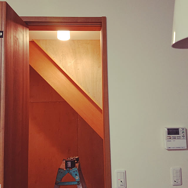 namisotaさんの実例写真