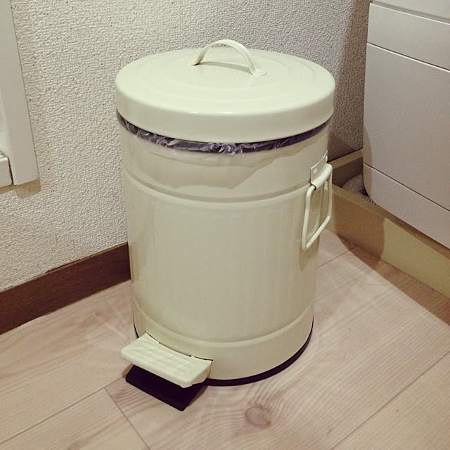 greenmenさんの実例写真