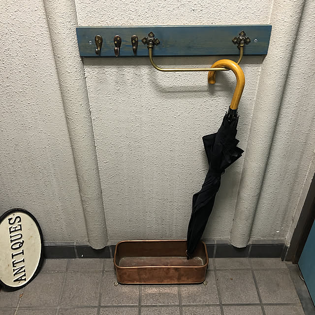 totorokinさんの実例写真