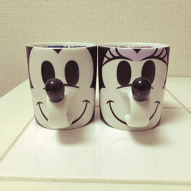 sumikoさんの部屋