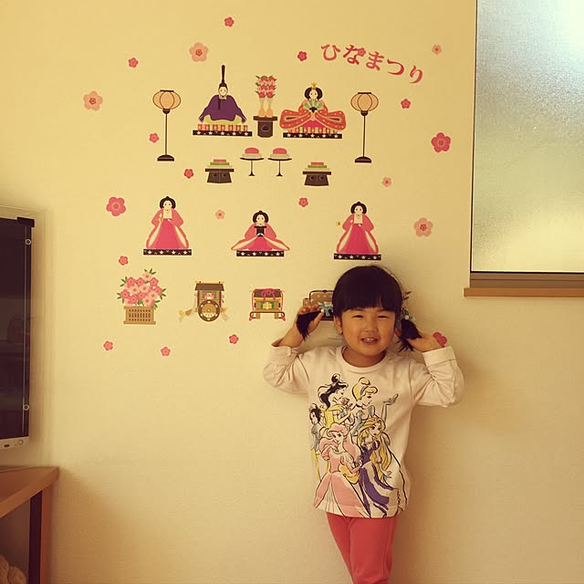 Yurieさんの実例写真