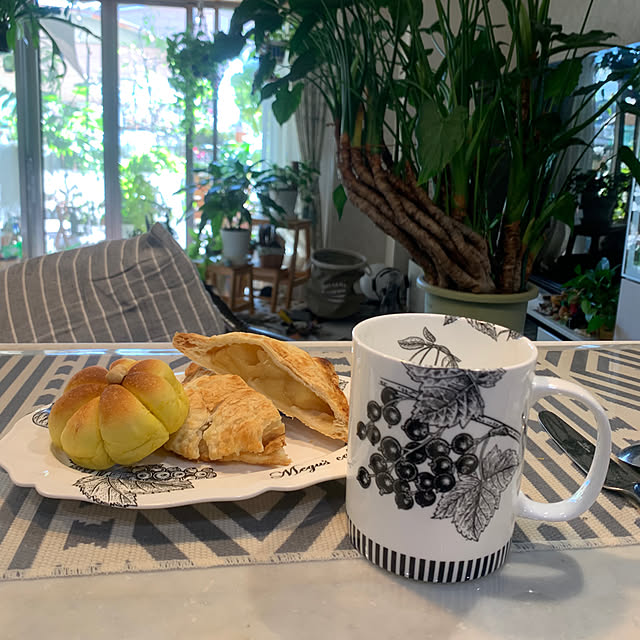 Aqettyさんの部屋