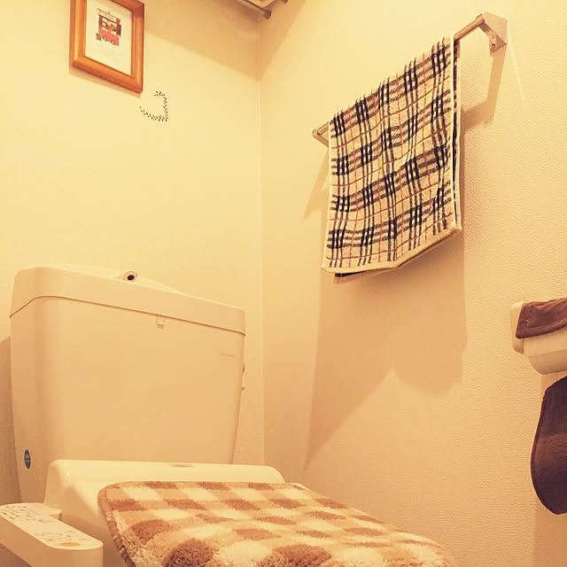 sokatanさんの実例写真