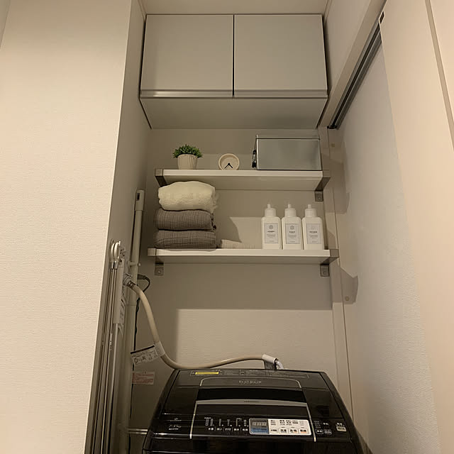G.Jyuriさんの実例写真