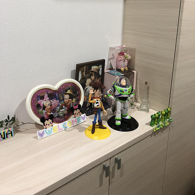abebiさんの実例写真