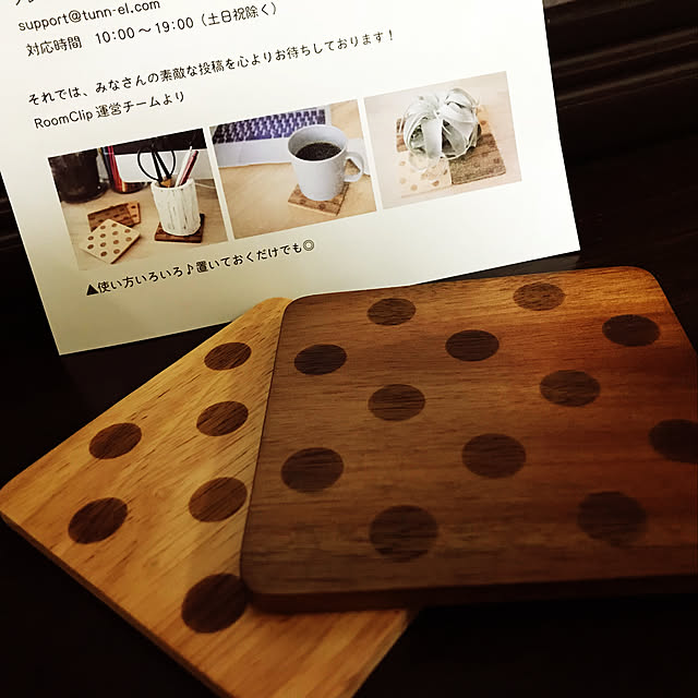 meloさんの実例写真