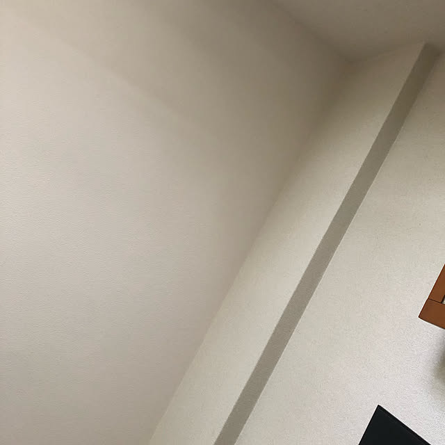 uchidaizuさんの実例写真