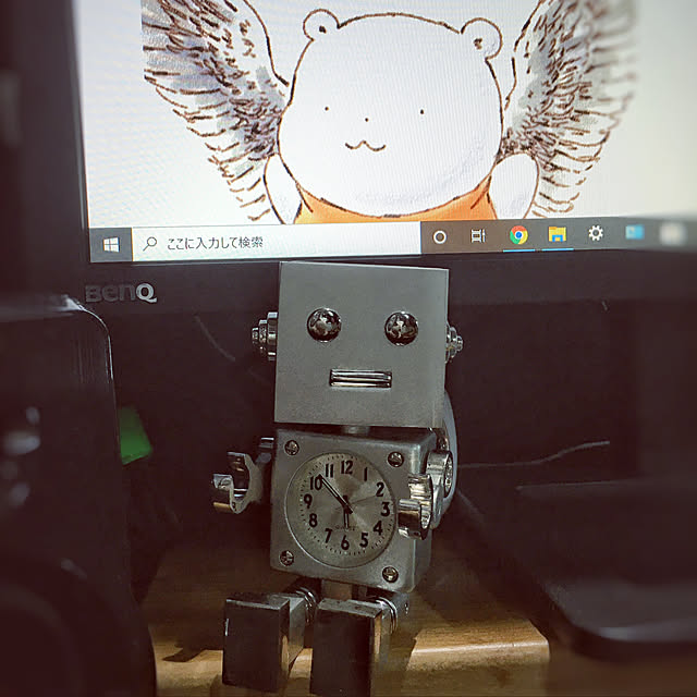nepenthesさんの実例写真