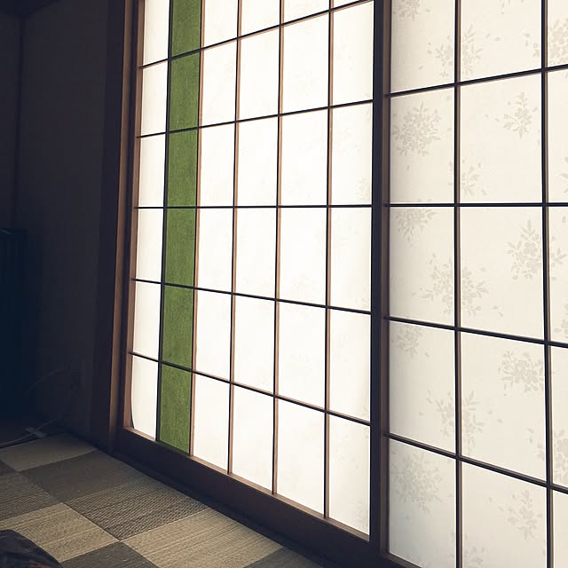 壁/天井のインテリア実例 - 2016-03-06 11:19:35