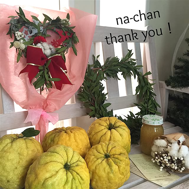 cherryさんの実例写真