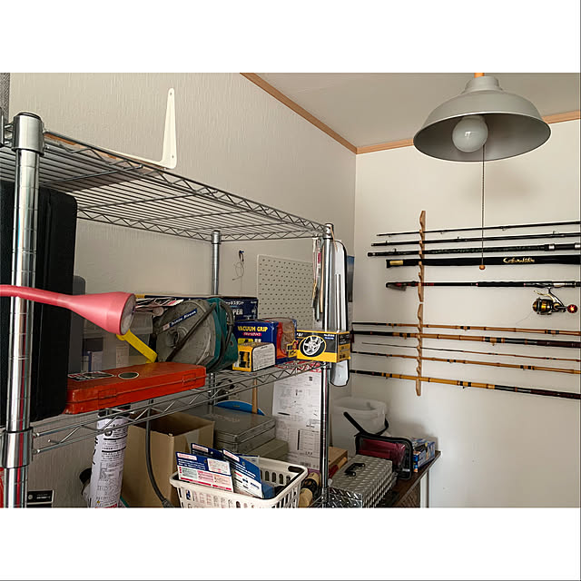 kaさんの部屋